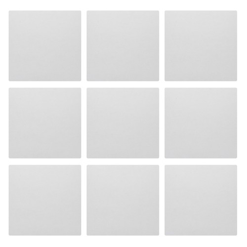 Sheets foglio cartone - 10,