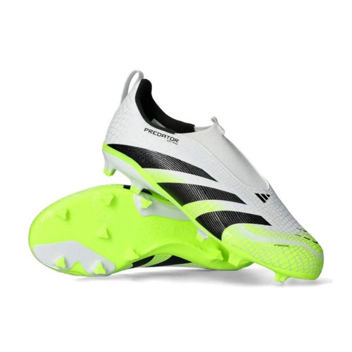 Adidas predator league - adidas, ll