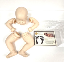 Autunno addormentato Realborn