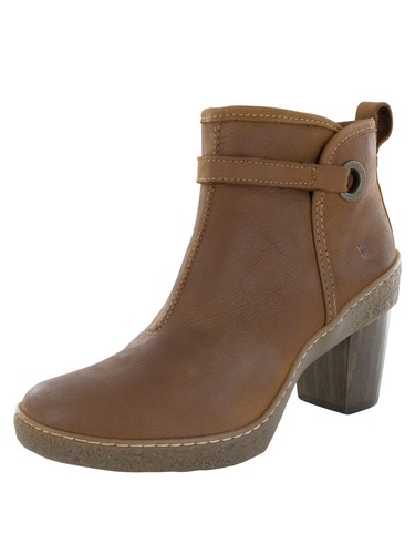 Naturalista donna nf71 - naturalista,