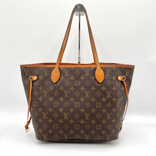 Borsa tote originale louis - borsa,