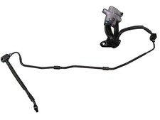 tubo freno abs abs brake hose bla honda vfr 1200 f 09-11