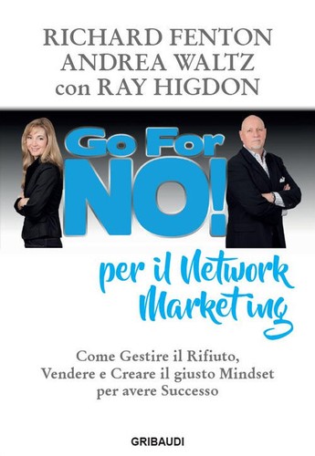 For per il - for,