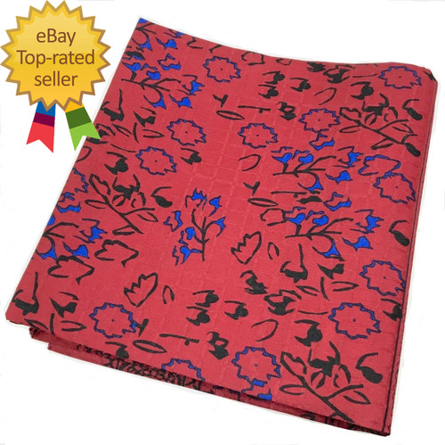 Sciarpa bandana the exact jack - the,