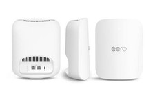 Eero pro - 7, da