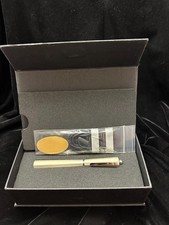 Penna a sfera MOKA di GIULIANO