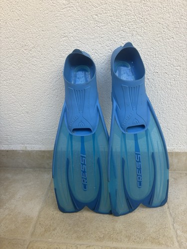 Cressi pinne snorkeling sub - pinne, snorkeling/sub