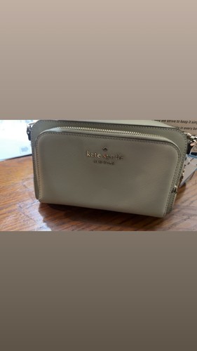 Kate spade - kate,