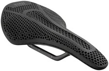 Fizik Vento Antares R1 Sella