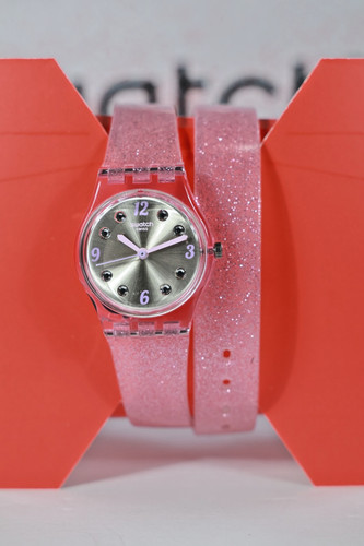 Nuovo orologio svizzero - , swatch