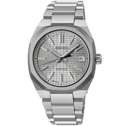 Orologio uomo seiko astron - uomo,