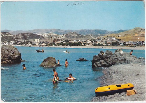 Bova marina reggio calabria - -,