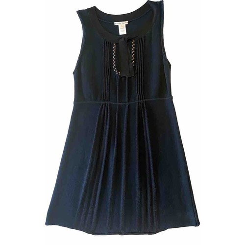 Abito nanette lepore donna - lepore,