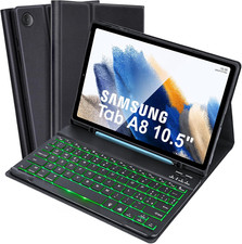 Custodia per Tastiera Samsung