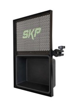 Shakespeare SKP vassoio