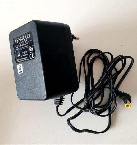 Alimentatore w08 0971 v - w08-0971,