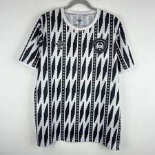 Cape Coast Ebusua Dwarfs