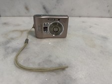 Nikon coolpix fotocamera - nikon,
