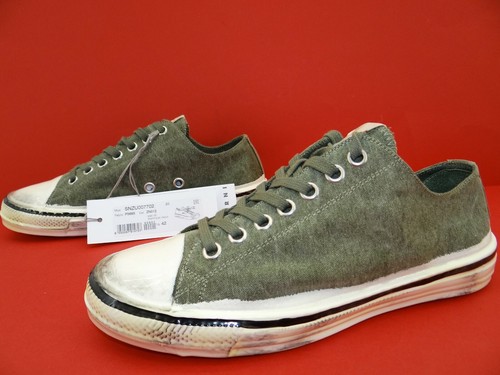 Marni trainers snzu007702 - marni,