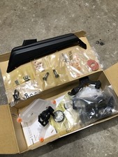 Team Magic M1B Gas Buggy