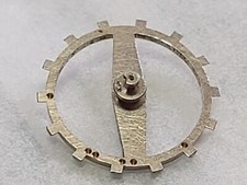 EB 1553, 1579 - Bilanciere e