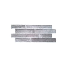 Rivestimento Effetto Muretto