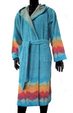 MISSONI HOME ACCAPPATOIO