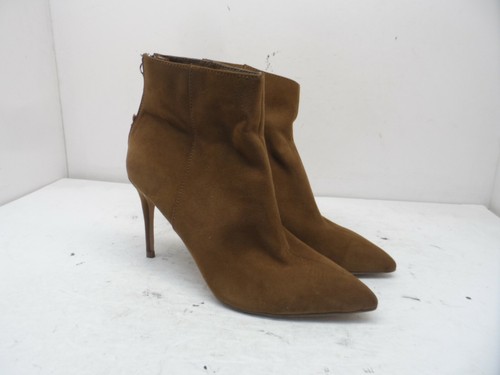 Steve madden donna zip - steve,