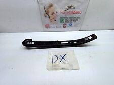 STAFFA PEDANA DX PIAGGIO BEVERLY 125-200-2001-2005 CM0090024