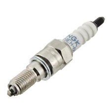 CANDELA NGK ER9EH-6N PIAGGIO