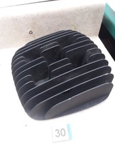 Yamaha 1J4 1976 YZ125 YZ100