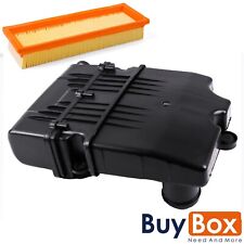 Per Fiat Doblo Grande Punto Linea Filtro Aria Carter Coperchio 51773400