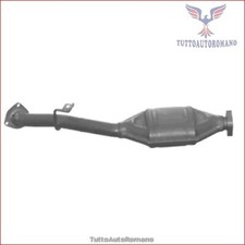 26.58.33 Catalizzatore Imasaf