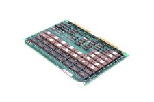 YM FX42 MITSUBISHI ELECTRIC