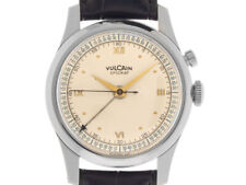 Vulcain Cricket Sveglia