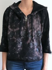 FELPA 5 PREVIEW 100% NUOVA E ORIGINALE