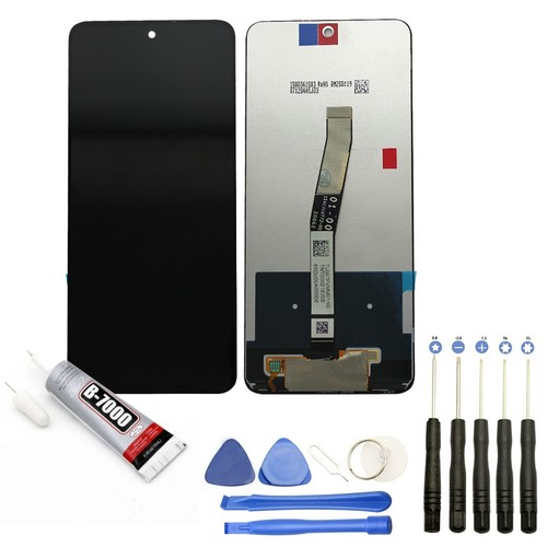 Vitre ecran lcd pour xiaomi - lcd,