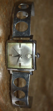 Vintage belle montre