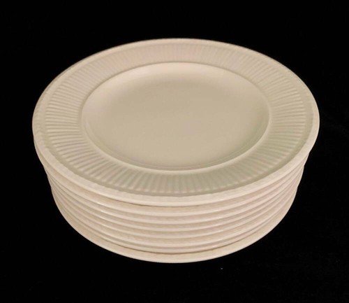 Wedgwood etruria - etruria, &