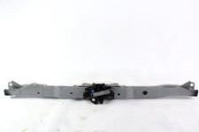 5321078010 RIVESTIMENTO TRAVERSA ANTERIORE SUPERIORE BATTICOFANO LEXUS NX300H 2.