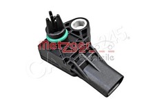 Sensore pressione tubo