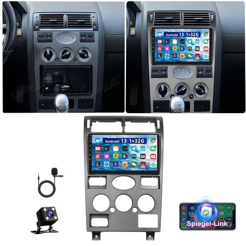 Autoradio android per - android,