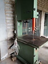 Sega a nastro Meber SR700