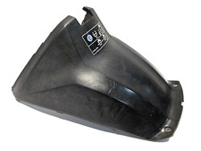 CARENA COPERCHIO CENTRALE HONDA VISION 110 ANNO 2011 2016 (VEDI FOTO)