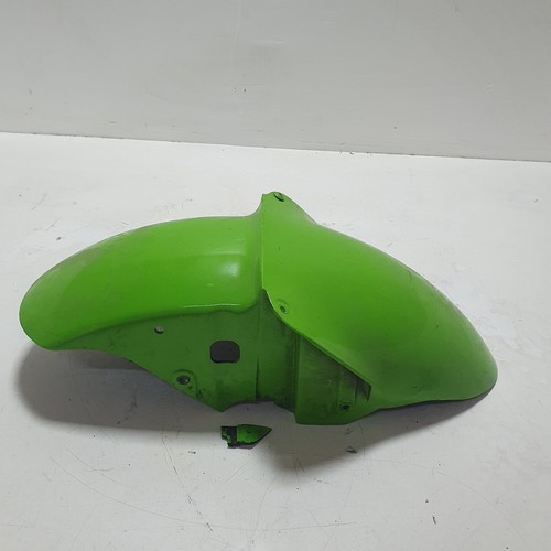 Parafango anteriore kawasaki - anteriore,