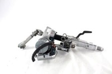 6C1423510BJ PIANTONE STERZO ELETTRICO SKODA FABIA 1.0 B 44KW 5M 5P (2016) RICAMB