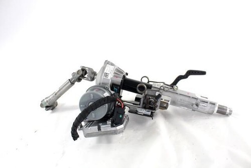 6c1423510bj piantone sterzo - 6c1423510bj,