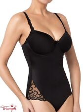 BODY CONTENITIVO MODELLANTE