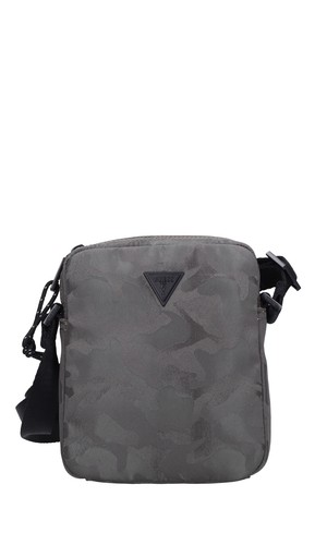 Hmcetcp2476 borse spalla - spalla, o