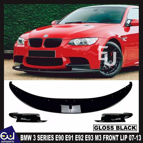 Per bmw e90 - per, m3